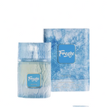 Riiffs Freeze Extrait de Parfum 100ml
