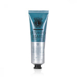 Lavish Care Balm Περιποίησης για Γένια Sturdy 100ml