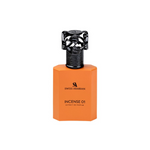 Swiss Arabian Incense 01 Extrait de Parfum 50ml