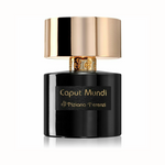 Tiziana Terenzi Caput Mundi Extrait de Parfum 100ml