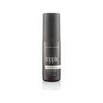 Toppik Fiberhold Anti-Frizz Spray Μαλλιών για Ελαφρύ Κράτημα 118ml