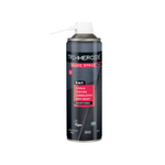 Trimmercide Blade Spray 5 in 1 Σπρέι Καθαρισμού Μηχανών 425g