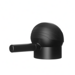Sevich Hair Fiber Applicator – Αντλία Εφαρμογής Ινών Πύκνωσης Μαλλιών