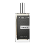 Yodeyma Caribbean Eau de Parfum 50ml