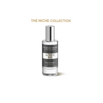 Yodeyma Active Man Eau de Parfum 15ml