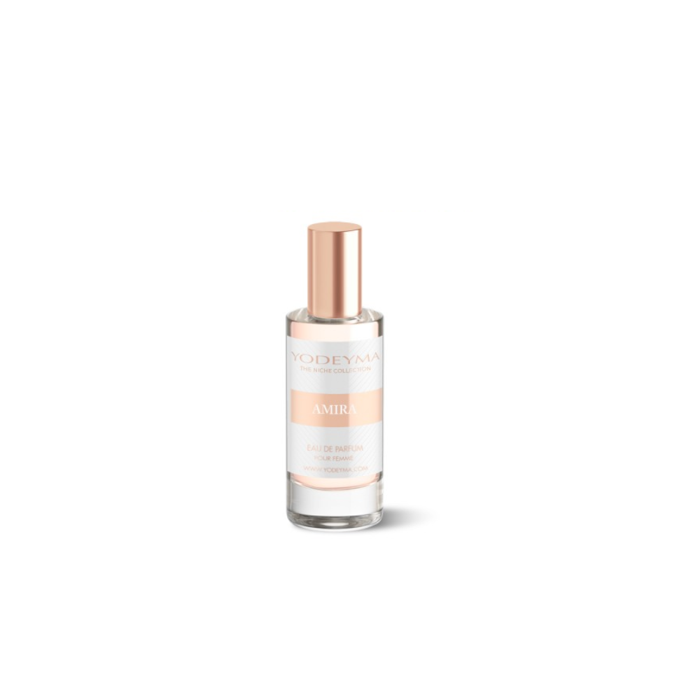 Yodeyma Amira Eau de Parfum 15ml