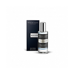 Yodeyma Blue Sand Eau de Parfum 15ml