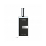 Yodeyma Blue Sand Eau de Parfum 50ml