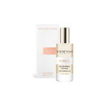 Yodeyma Boreal Eau de Parfum 15ml