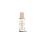 Yodeyma Iris Eau de Parfum 15ml