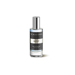 Yodeyma Kent Eau de Parfum 15ml