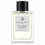 Essential Parfums Bois Impérial Eau de Parfum 100ml
