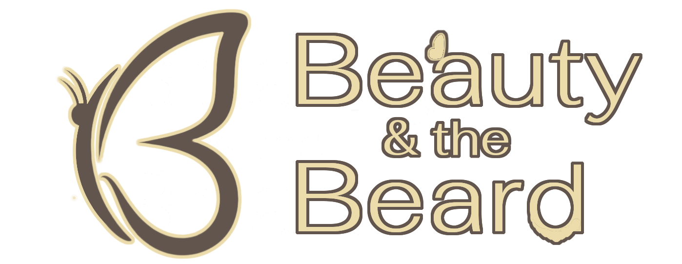 Beauty and the Beard