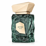 Fragrance World Aether Extrait Eau de Parfum 100ml