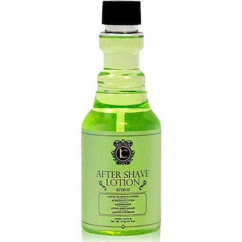 Lavish Care After Shave Lotion Kitros 290ml