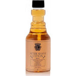 Lavish Care After Shave Lotion Aegis 290ml