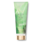 Victoria's Secret Limited Edition Beneath The Palms Ενυδατική Lotion Σώματος 236ml