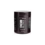 Farcom Expertia Professionel Icy Blonde Σκόνη Ξανοίγματος έως 7 Τόνους 500gr