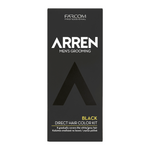 Farcom Arren Black 80ml