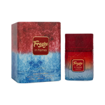 Riiffs Freeze in Flames Unisex Extrait De Parfum 100ml