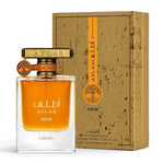 Lattafa Atlas Canyon Extrait de Parfum 55ml Unisex