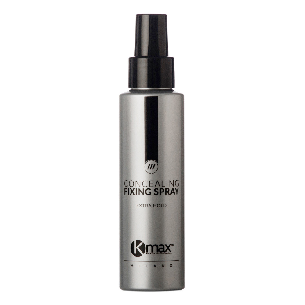 K-Max Fixing Spray 100ml