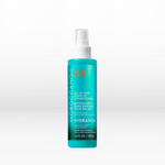 Moroccanoil Hydration All One Leave In Conditioner Ενυδάτωσης για Όλους τους Τύπους Μαλλιών 160ml