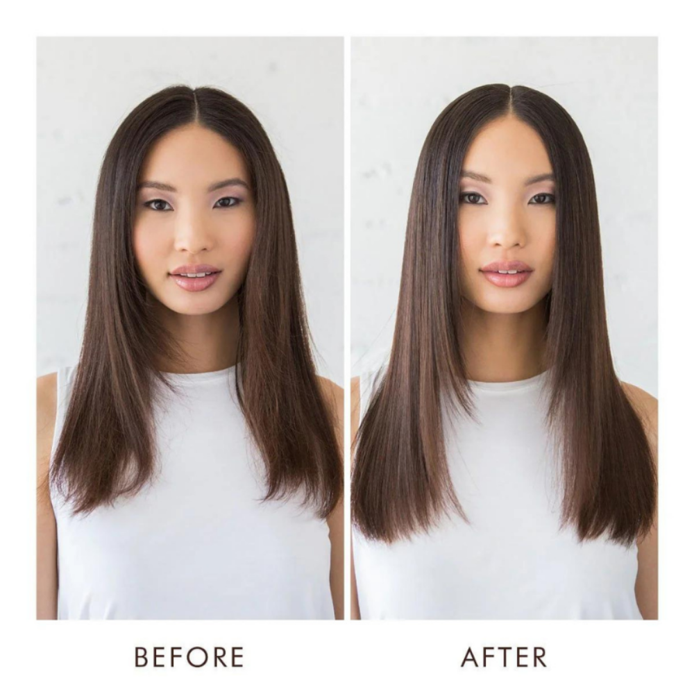 Moroccanoil Hydration All One Leave In Conditioner Ενυδάτωσης για Όλους τους Τύπους Μαλλιών 160ml
