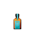 Moroccanoil Treatment All Hair Types Λάδι Μαλλιών για Επανόρθωση 25ml