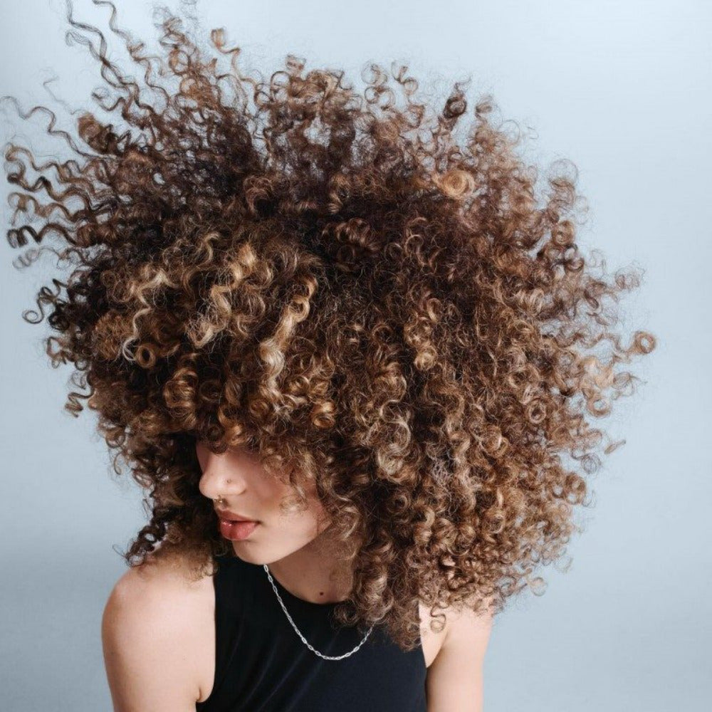 Redken Acidic Bonding Curls Conditioner Ενυδάτωσης 300ml