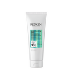 Redken Acidic Bonding Curls Leave-in Treatment Μάσκα Μαλλιών για Ενυδάτωση