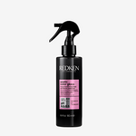 Redken Acidic Color Gloss Heat Protection Treatment Για Τη Θερμική Επεξεργασία Των Μαλλιών 190ml