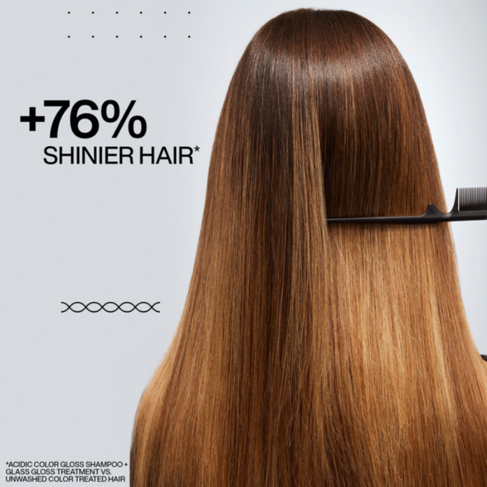 Redken Conditioner Ενυδάτωσης 300ml