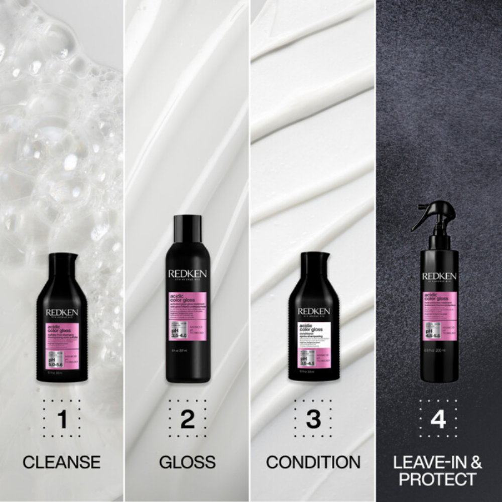 Redken Conditioner Ενυδάτωσης 300ml
