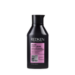 Redken Acidic Color Gloss Σαμπουάν Διατήρησης Χρώματος για Βαμμένα Μαλλιά 300ml
