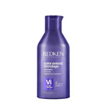 Redken Color Extend Blondage VI Σαμπουάν για Διατήρηση Χρώματος για Βαμμένα Μαλλιά 300ml