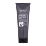 Redken Scalp Relief Σαμπουάν για Ευαίσθητο Τριχωτό κατά της Πιτυρίδας 250ml