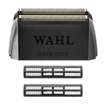 Wahl Vanish Professional Foil & Cutter Ανταλλακτικό 3024503