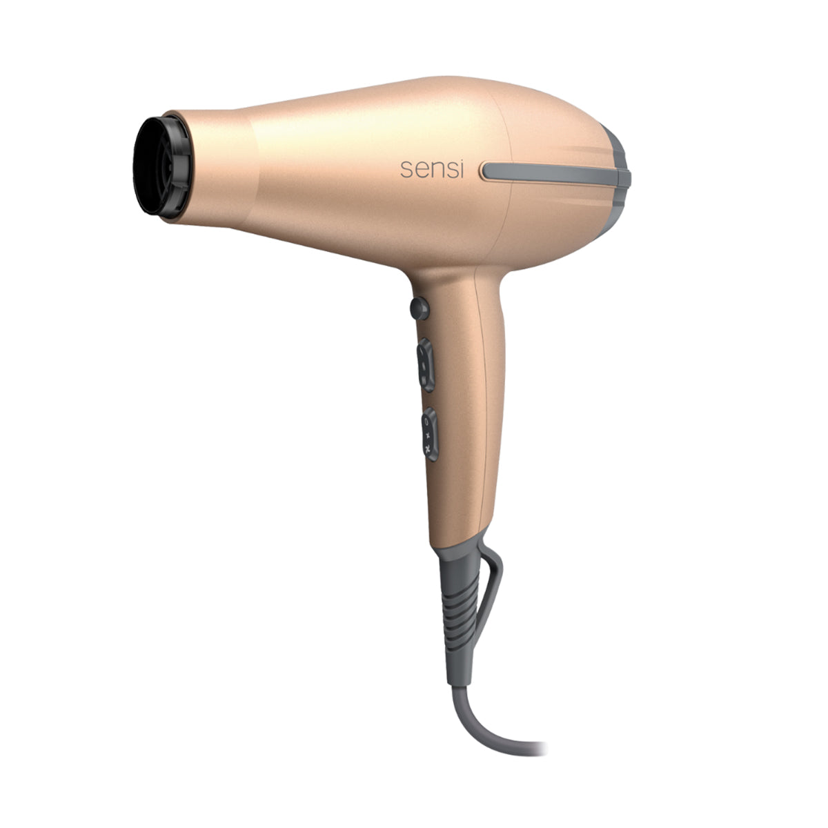 Πιστολάκια μαλλιών