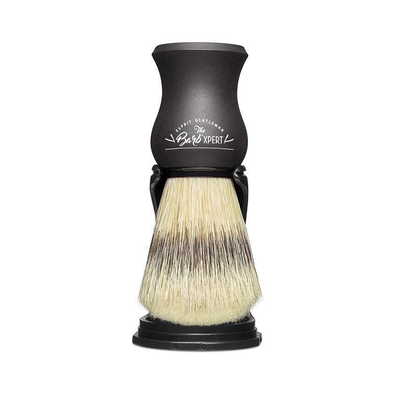 Διάφορα Ανδρικά Αξεσουάρ