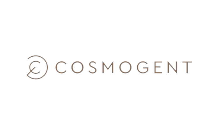 Cosmogent