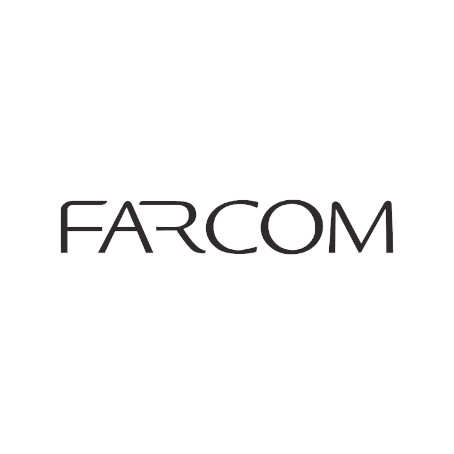Farcom