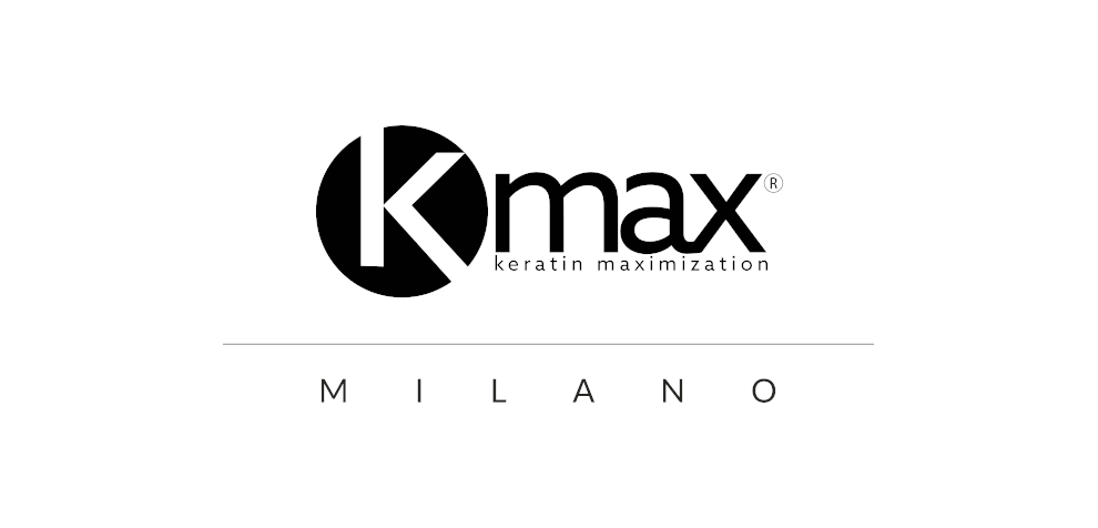 Kmax