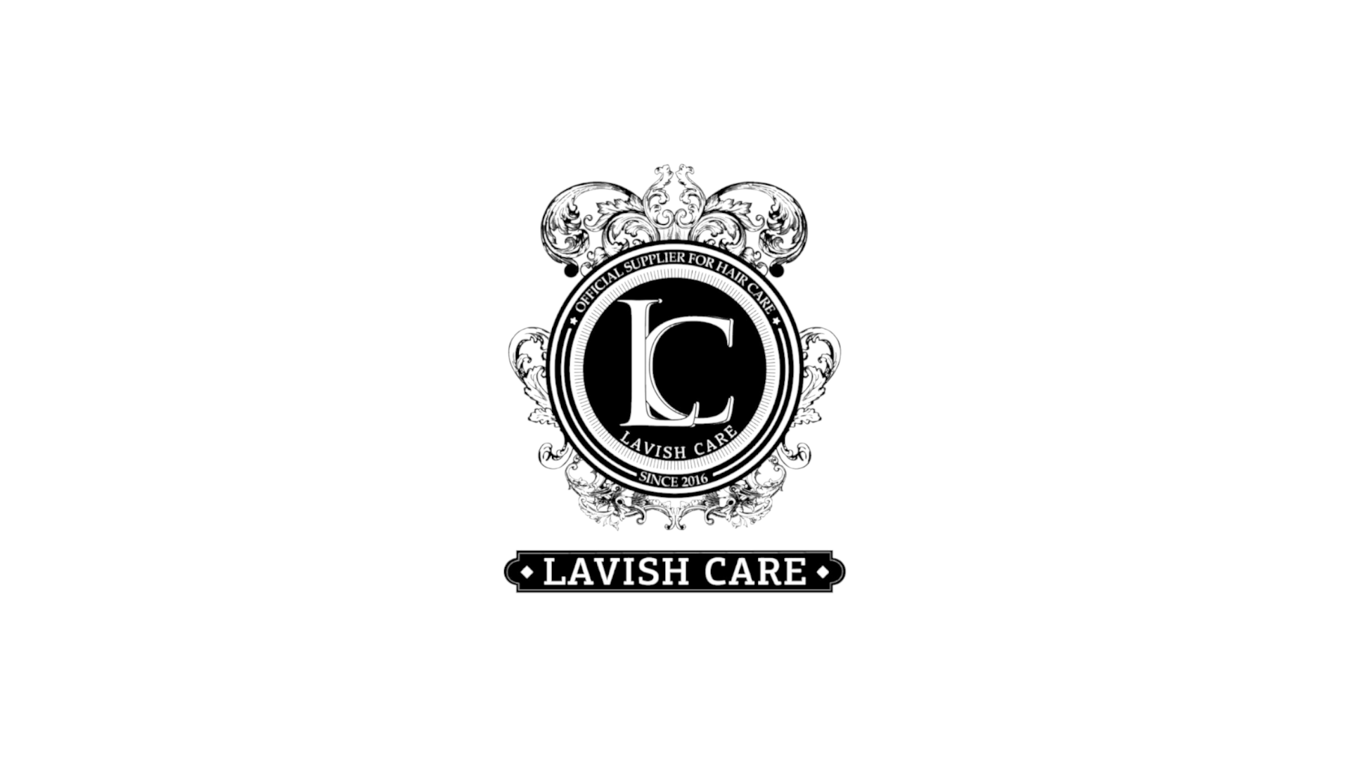 Lavish care