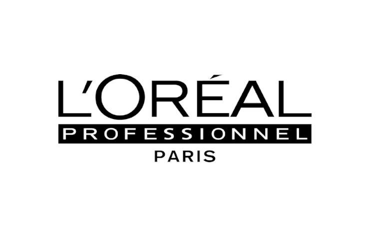 loreal