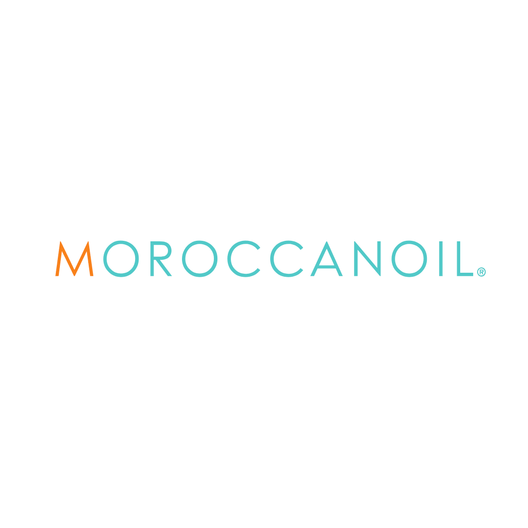 Moroccanoil