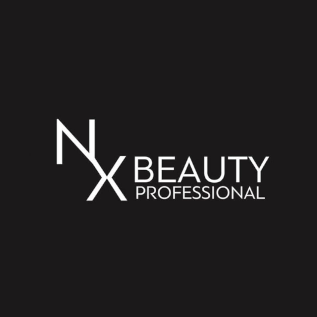 Nx Beauty