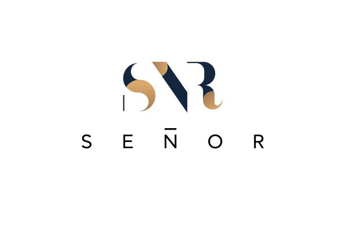 Señor