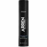 Farcom Arren Ultra Hold Fixing Hairspray 300ml