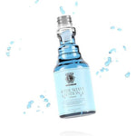 Lavish Care After Shave Lotion Enydros 290ml
